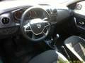 Dacia Sandero Sandero Stepway 0.9 tce turbo Techroad Gpl 90cv Grigio - thumbnail 10