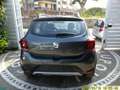 Dacia Sandero Sandero Stepway 0.9 tce turbo Techroad Gpl 90cv Grigio - thumbnail 5