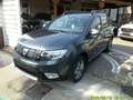 Dacia Sandero Sandero Stepway 0.9 tce turbo Techroad Gpl 90cv Grigio - thumbnail 14