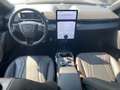 Ford Mustang Mach-E Elektro 91kWh Extended Range Premium Grau - thumbnail 8