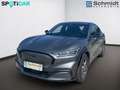 Ford Mustang Mach-E Elektro 91kWh Extended Range Premium Grau - thumbnail 1