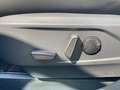 Ford Mustang Mach-E Elektro 99kWh Extended Range Premium Grau - thumbnail 14