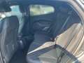 Ford Mustang Mach-E Elektro 99kWh Extended Range Premium Grau - thumbnail 7