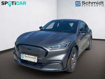 Elektro 99kWh Extended Range Premium