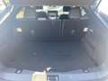 Ford Mustang Mach-E Elektro 91kWh Extended Range Premium Grau - thumbnail 13