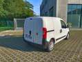 Fiat Fiorino 1.3 Mjt 75Cv*Neopatentati*4Porte*Tagliandi Белый - thumbnail 4