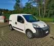 Fiat Fiorino 1.3 Mjt 75Cv*Neopatentati*4Porte*Tagliandi Белый - thumbnail 1