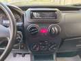 Fiat Fiorino 1.3 Mjt 75Cv*Neopatentati*4Porte*Tagliandi Белый - thumbnail 9