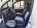 Fiat Fiorino 1.3 Mjt 75Cv*Neopatentati*4Porte*Tagliandi Белый - thumbnail 8