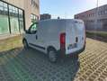Fiat Fiorino 1.3 Mjt 75Cv*Neopatentati*4Porte*Tagliandi Белый - thumbnail 6