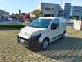 Fiat Fiorino 1.3 Mjt 75Cv*Neopatentati*4Porte*Tagliandi Белый - thumbnail 3