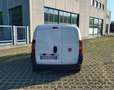Fiat Fiorino 1.3 Mjt 75Cv*Neopatentati*4Porte*Tagliandi Белый - thumbnail 5