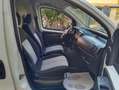 Fiat Fiorino 1.3 Mjt 75Cv*Neopatentati*4Porte*Tagliandi Белый - thumbnail 12