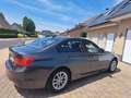 BMW 316 316d Grijs - thumbnail 3
