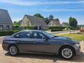 BMW 316 316d Grijs - thumbnail 4