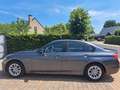 BMW 316 316d Grijs - thumbnail 1