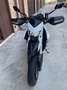Ducati Hypermotard 939 White silk Білий - thumbnail 2