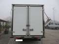 Mercedes-Benz Sprinter 415 CDI FURGONE ISOTERMICO CON FRIGO -20 Blanc - thumbnail 4