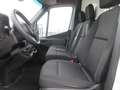 Mercedes-Benz Sprinter 415 CDI FURGONE ISOTERMICO CON FRIGO -20 Blanc - thumbnail 8