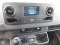 Mercedes-Benz Sprinter 415 CDI FURGONE ISOTERMICO CON FRIGO -20 Blanc - thumbnail 9