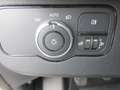 Mercedes-Benz Sprinter 415 CDI FURGONE ISOTERMICO CON FRIGO -20 Blanc - thumbnail 14