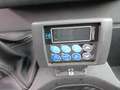 Mercedes-Benz Sprinter 415 CDI FURGONE ISOTERMICO CON FRIGO -20 Blanc - thumbnail 10