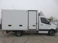 Mercedes-Benz Sprinter 415 CDI FURGONE ISOTERMICO CON FRIGO -20 Blanc - thumbnail 3