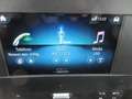 Mercedes-Benz Sprinter 415 CDI FURGONE ISOTERMICO CON FRIGO -20 Blanc - thumbnail 13