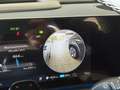 Hyundai IONIQ 9 Ioniq 9 Elektro 110kWh 4WD 7Stz.Calligraphy*Sup... Silber - thumbnail 15