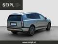 Hyundai IONIQ 9 Ioniq 9 Elektro 110kWh 4WD 7Stz.Calligraphy*Sup... Silber - thumbnail 5