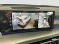 Hyundai IONIQ 9 Ioniq 9 Elektro 110kWh 4WD 7Stz.Calligraphy*Sup... Silber - thumbnail 13