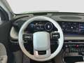 Hyundai IONIQ 9 Ioniq 9 Elektro 110kWh 4WD 7Stz.Calligraphy*Sup... Silber - thumbnail 11