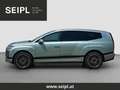 Hyundai IONIQ 9 Ioniq 9 Elektro 110kWh 4WD 7Stz.Calligraphy*Sup... Silber - thumbnail 4
