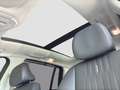 Hyundai IONIQ 9 Ioniq 9 Elektro 110kWh 4WD 7Stz.Calligraphy*Sup... Silber - thumbnail 12