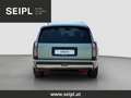 Hyundai IONIQ 9 Ioniq 9 Elektro 110kWh 4WD 7Stz.Calligraphy*Sup... Silber - thumbnail 6