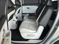 Hyundai IONIQ 9 Ioniq 9 Elektro 110kWh 4WD 7Stz.Calligraphy*Sup... Silber - thumbnail 16