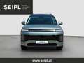 Hyundai IONIQ 9 Ioniq 9 Elektro 110kWh 4WD 7Stz.Calligraphy*Sup... Silber - thumbnail 3
