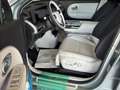 Hyundai IONIQ 9 Ioniq 9 Elektro 110kWh 4WD 7Stz.Calligraphy*Sup... Silber - thumbnail 8