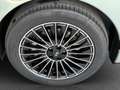Hyundai IONIQ 9 Ioniq 9 Elektro 110kWh 4WD 7Stz.Calligraphy*Sup... Silber - thumbnail 7
