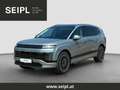 Hyundai IONIQ 9 Ioniq 9 Elektro 110kWh 4WD 7Stz.Calligraphy*Sup... Silber - thumbnail 2