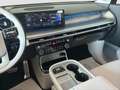 Hyundai IONIQ 9 Ioniq 9 Elektro 110kWh 4WD 7Stz.Calligraphy*Sup... Silber - thumbnail 10