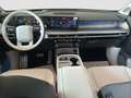 Hyundai IONIQ 9 Ioniq 9 Elektro 110kWh 4WD 7Stz.Calligraphy*Sup... Silber - thumbnail 9