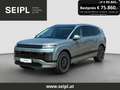 Hyundai IONIQ 9 Ioniq 9 Elektro 110kWh 4WD 7Stz.Calligraphy*Sup... Silber - thumbnail 1