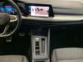 Volkswagen Golf VIII 1.5e DSG Move ACC AHK Cam LED+ Navi Silber - thumbnail 8