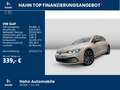 Volkswagen Golf VIII 1.5e DSG Move ACC AHK Cam LED+ Navi Silber - thumbnail 2