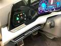 Volkswagen Golf VIII 1.5e DSG Move ACC AHK Cam LED+ Navi Silber - thumbnail 13