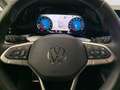 Volkswagen Golf VIII 1.5e DSG Move ACC AHK Cam LED+ Navi Silber - thumbnail 9