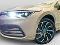 Volkswagen Golf VIII 1.5e DSG Move ACC AHK Cam LED+ Navi Silber - thumbnail 5