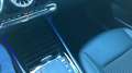 Mercedes-Benz EQA 250 Progressive - thumbnail 21