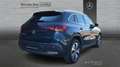Mercedes-Benz EQA 250 Progressive - thumbnail 2